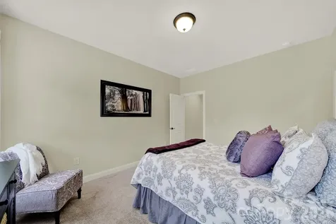 6390 Willow Farm Drive Denver NC 28037