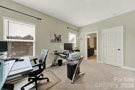 6390 Willow Farm Drive Denver NC 28037