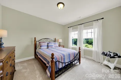 6390 Willow Farm Drive Denver NC 28037