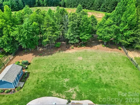 6390 Willow Farm Drive Denver NC 28037