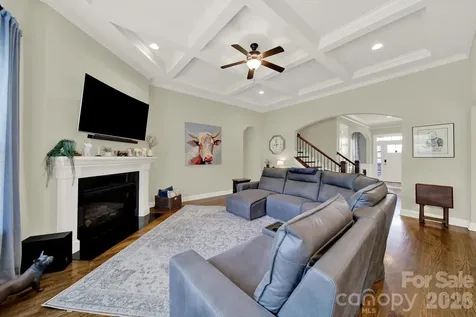 6390 Willow Farm Drive Denver NC 28037