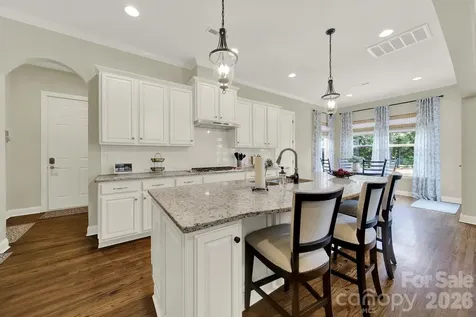 6390 Willow Farm Drive Denver NC 28037
