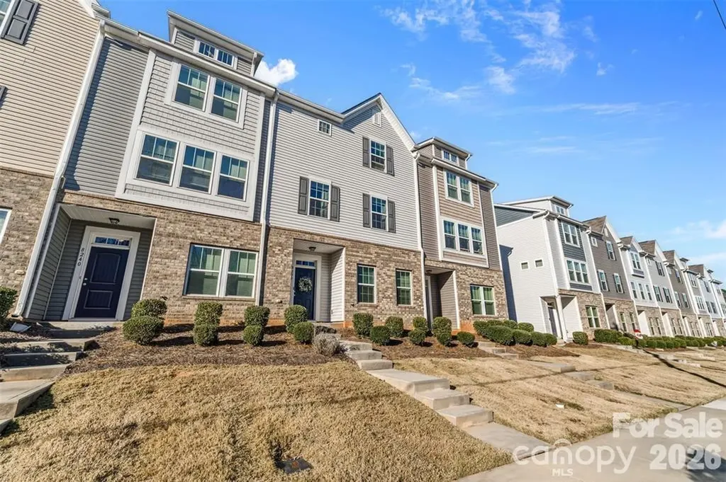 8236 Waxhaw Highway Waxhaw NC 28173