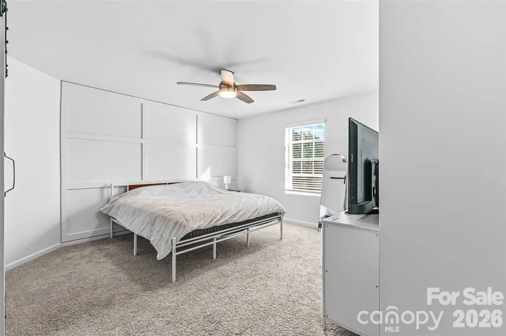 8236 Waxhaw Highway Waxhaw NC 28173