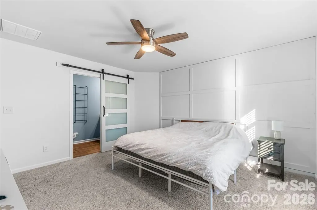 8236 Waxhaw Highway Waxhaw NC 28173