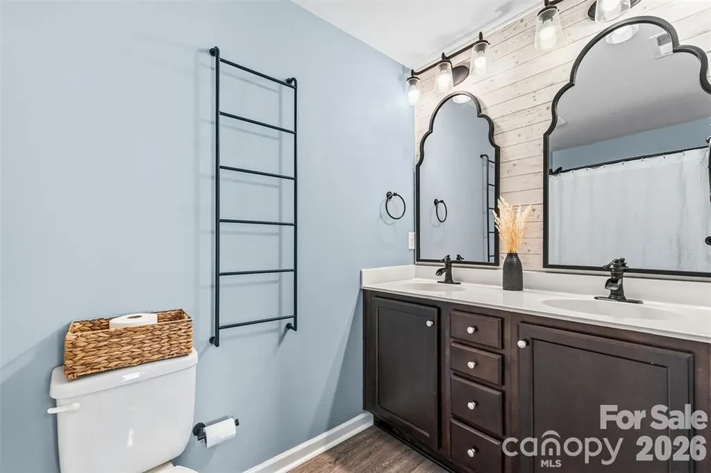 8236 Waxhaw Highway Waxhaw NC 28173
