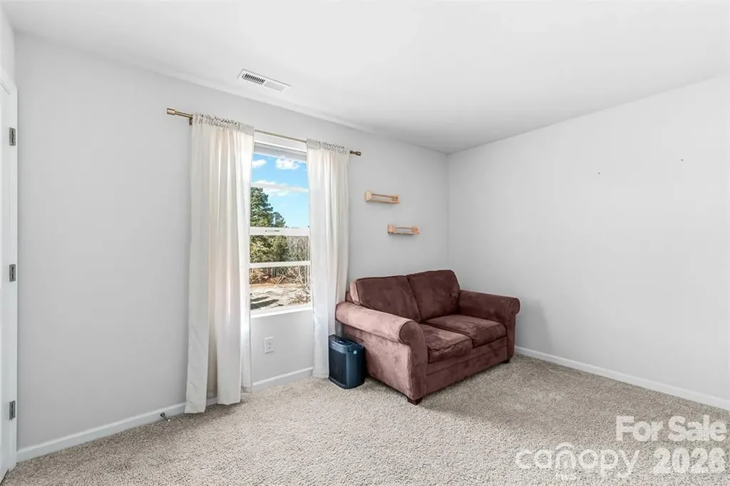 8236 Waxhaw Highway Waxhaw NC 28173