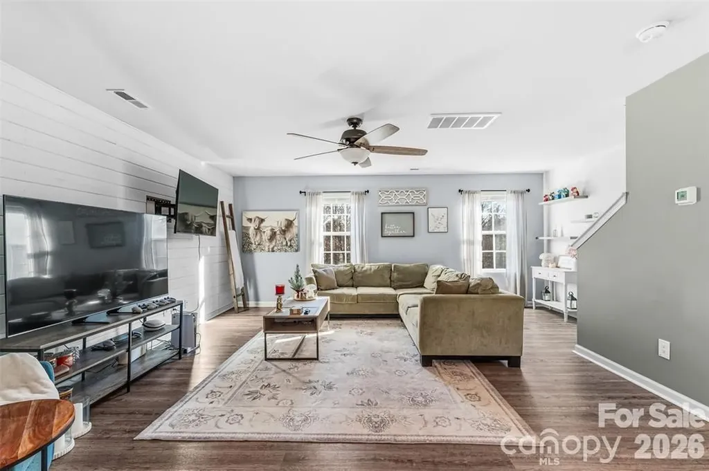 8236 Waxhaw Highway Waxhaw NC 28173