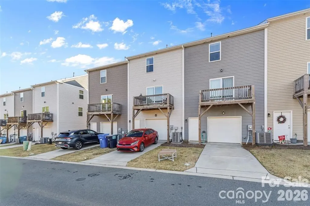 8236 Waxhaw Highway Waxhaw NC 28173