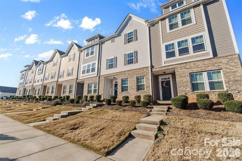 8236 Waxhaw Highway Waxhaw NC 28173