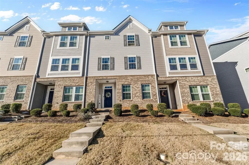 8236 Waxhaw Highway Waxhaw NC 28173