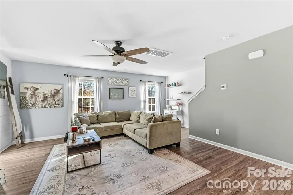 8236 Waxhaw Highway Waxhaw NC 28173