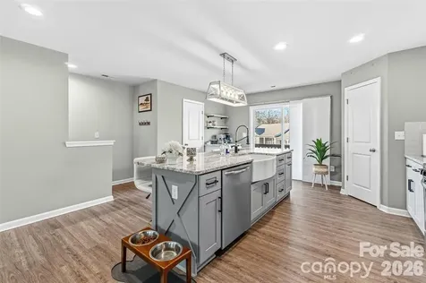 8236 Waxhaw Highway Waxhaw NC 28173