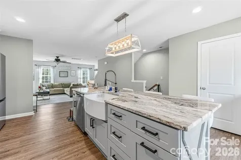 8236 Waxhaw Highway Waxhaw NC 28173