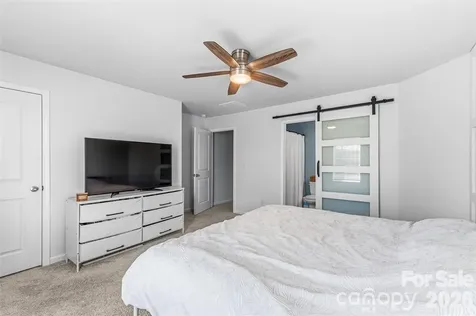 8236 Waxhaw Highway Waxhaw NC 28173