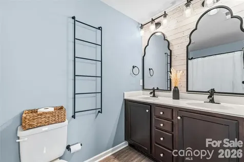 8236 Waxhaw Highway Waxhaw NC 28173