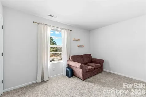 8236 Waxhaw Highway Waxhaw NC 28173