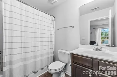 8236 Waxhaw Highway Waxhaw NC 28173