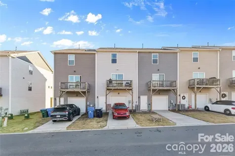 8236 Waxhaw Highway Waxhaw NC 28173