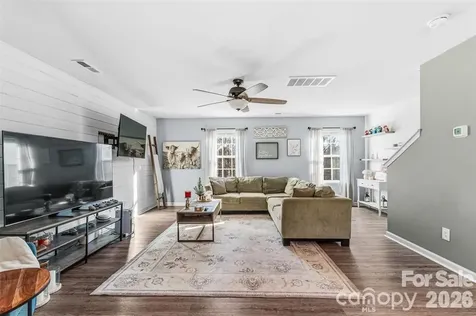 8236 Waxhaw Highway Waxhaw NC 28173