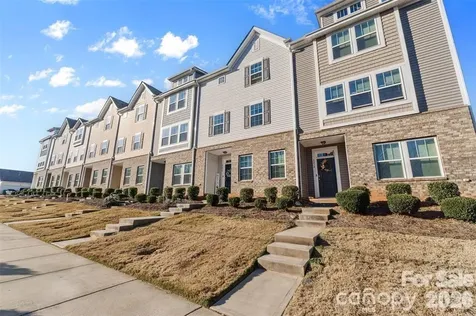 8236 Waxhaw Highway Waxhaw NC 28173