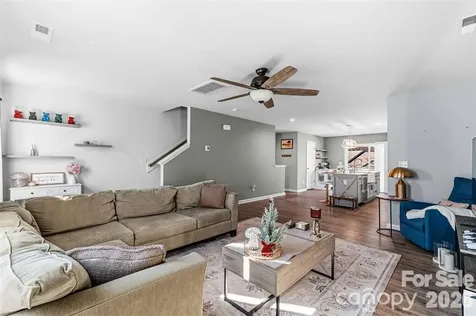 8236 Waxhaw Highway Waxhaw NC 28173