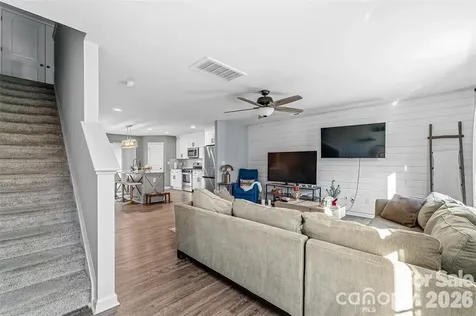 8236 Waxhaw Highway Waxhaw NC 28173