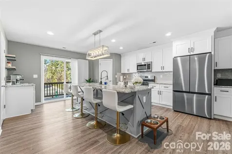 8236 Waxhaw Highway Waxhaw NC 28173