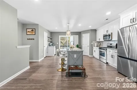 8236 Waxhaw Highway Waxhaw NC 28173