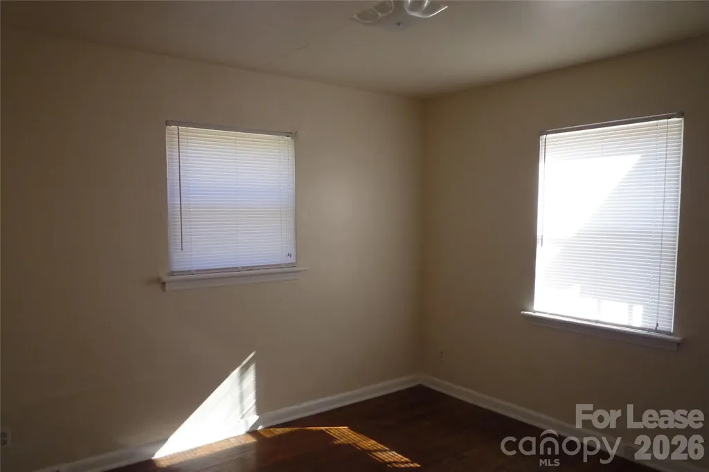 2414 Wilson Avenue Charlotte NC 28208