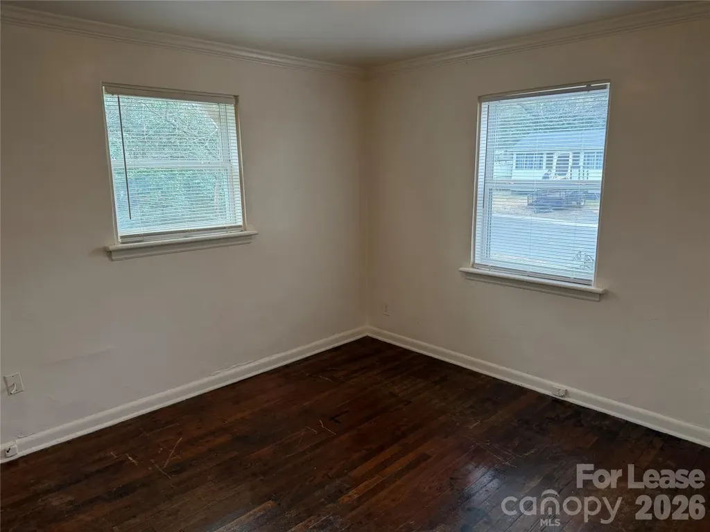2414 Wilson Avenue Charlotte NC 28208
