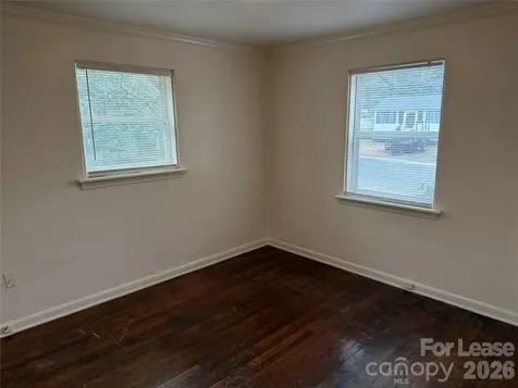 2414 Wilson Avenue Charlotte NC 28208