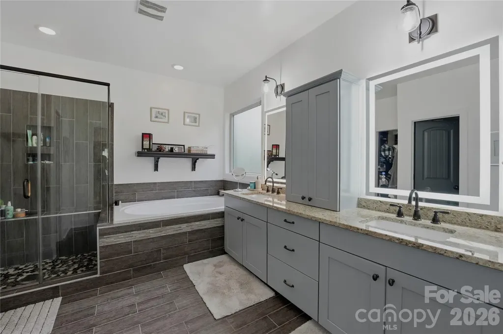 803 Five Leaf Lane Waxhaw NC 28173