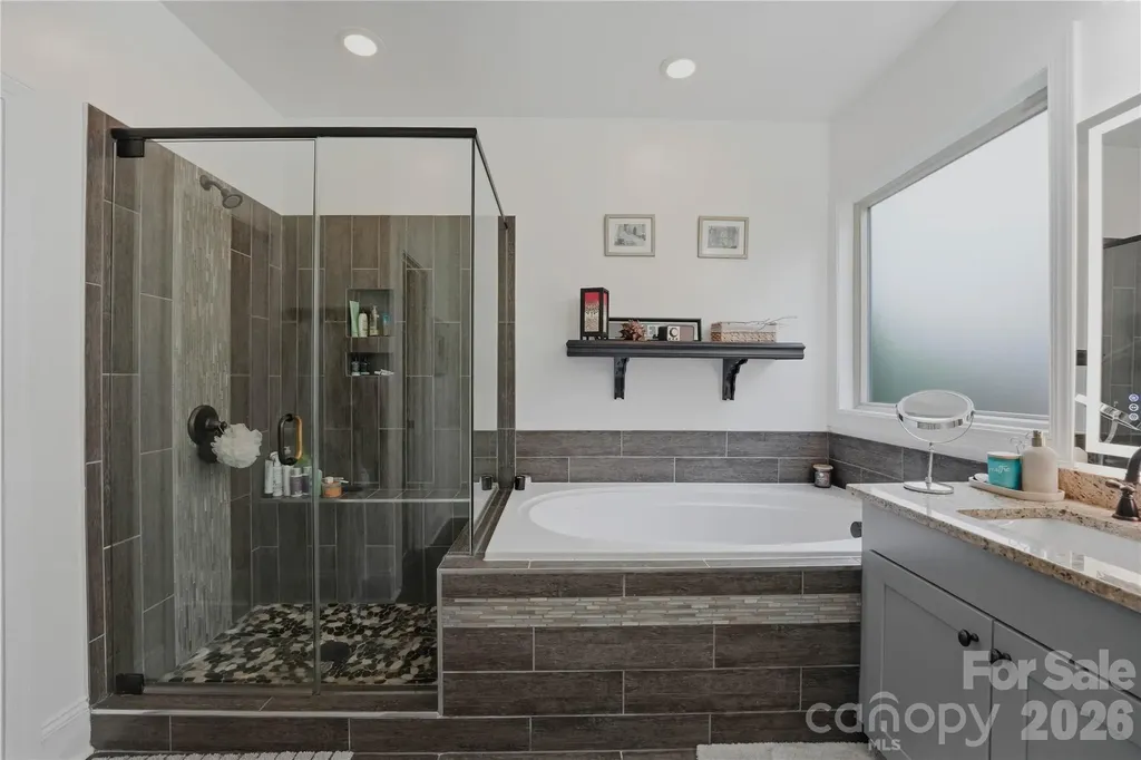 803 Five Leaf Lane Waxhaw NC 28173