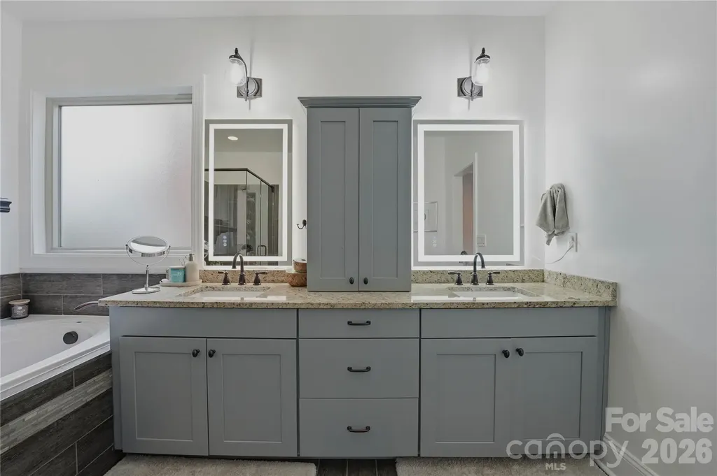 803 Five Leaf Lane Waxhaw NC 28173