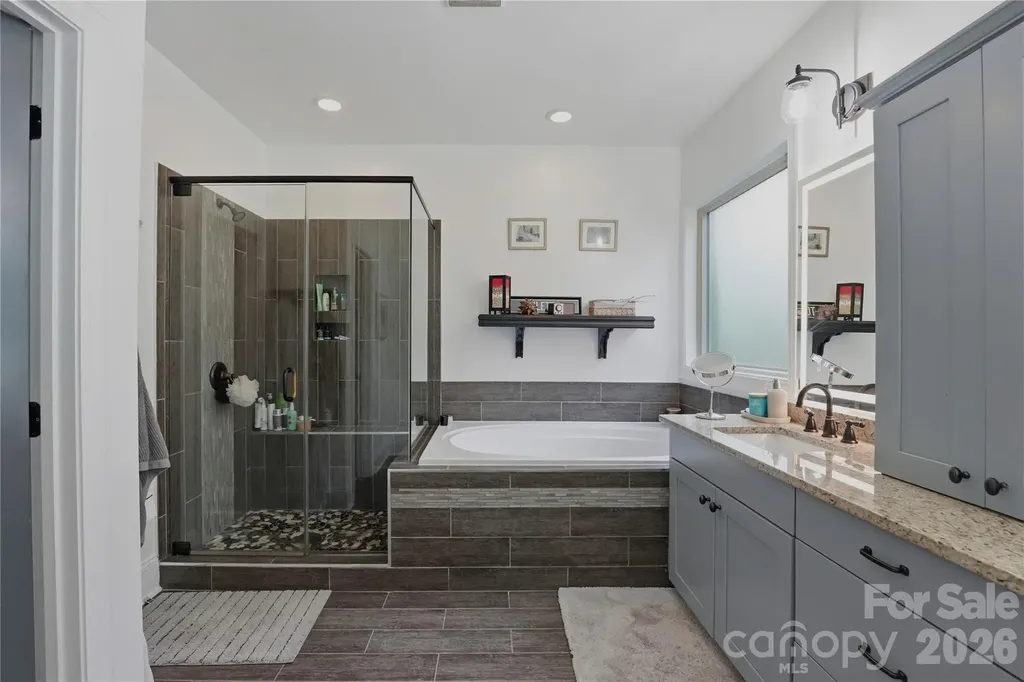 803 Five Leaf Lane Waxhaw NC 28173
