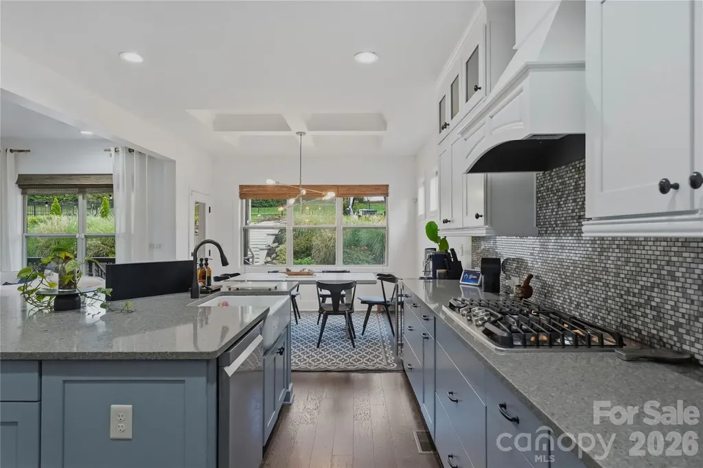 803 Five Leaf Lane Waxhaw NC 28173