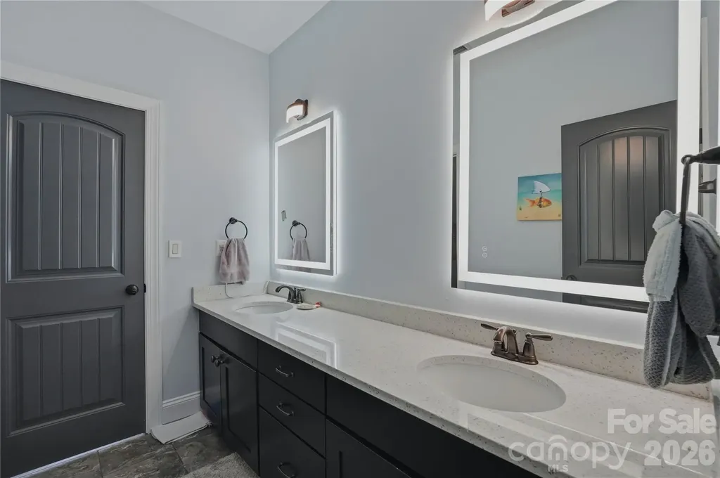 803 Five Leaf Lane Waxhaw NC 28173