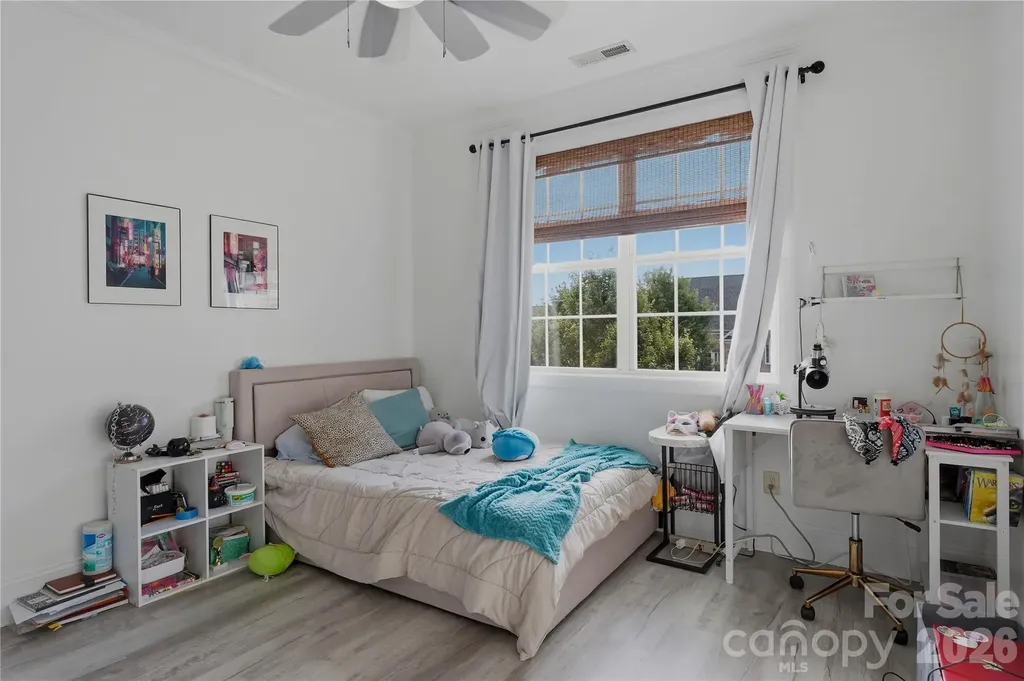 803 Five Leaf Lane Waxhaw NC 28173