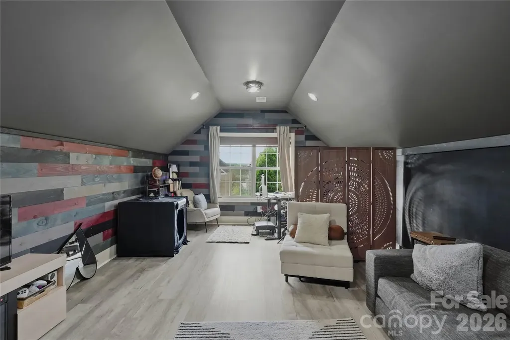 803 Five Leaf Lane Waxhaw NC 28173