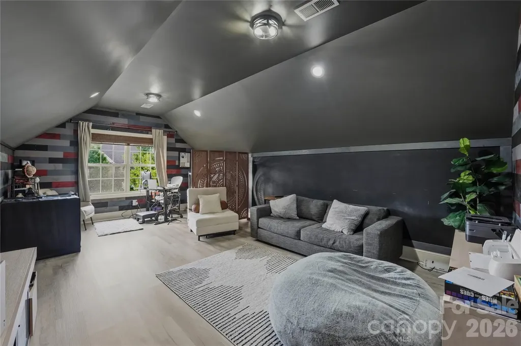 803 Five Leaf Lane Waxhaw NC 28173