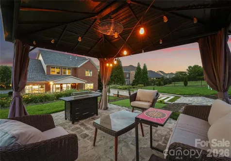803 Five Leaf Lane Waxhaw NC 28173
