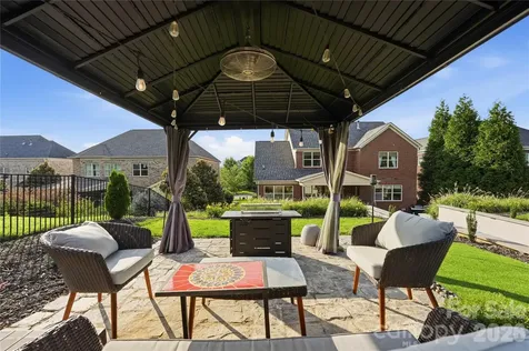 803 Five Leaf Lane Waxhaw NC 28173