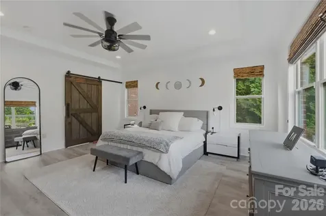 803 Five Leaf Lane Waxhaw NC 28173