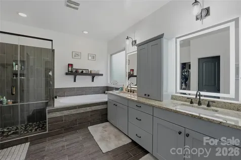 803 Five Leaf Lane Waxhaw NC 28173