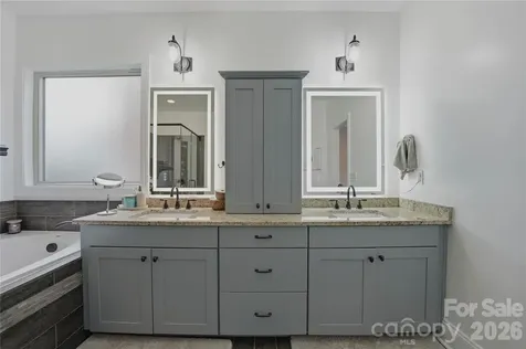 803 Five Leaf Lane Waxhaw NC 28173