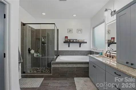 803 Five Leaf Lane Waxhaw NC 28173