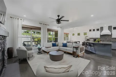 803 Five Leaf Lane Waxhaw NC 28173