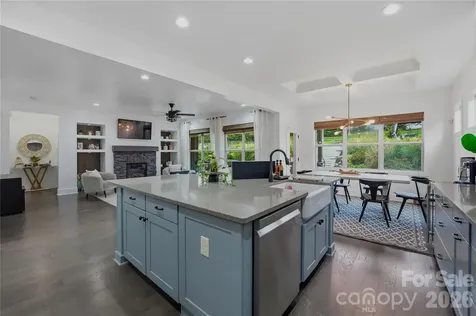 803 Five Leaf Lane Waxhaw NC 28173