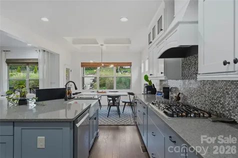 803 Five Leaf Lane Waxhaw NC 28173